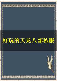 探索天龙八部私服的奇妙世界：以祝福油和天尊为亮点