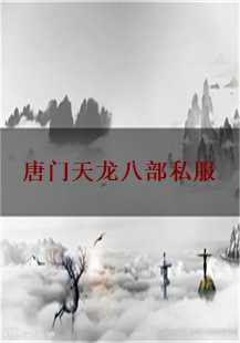 探索《天龙八部》私服：金条、堕落坟场与死亡神殿的奥秘